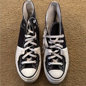 Converse Construct sneakers